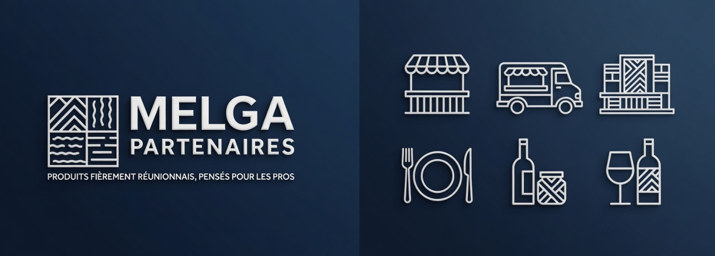 MELGA Partenaires