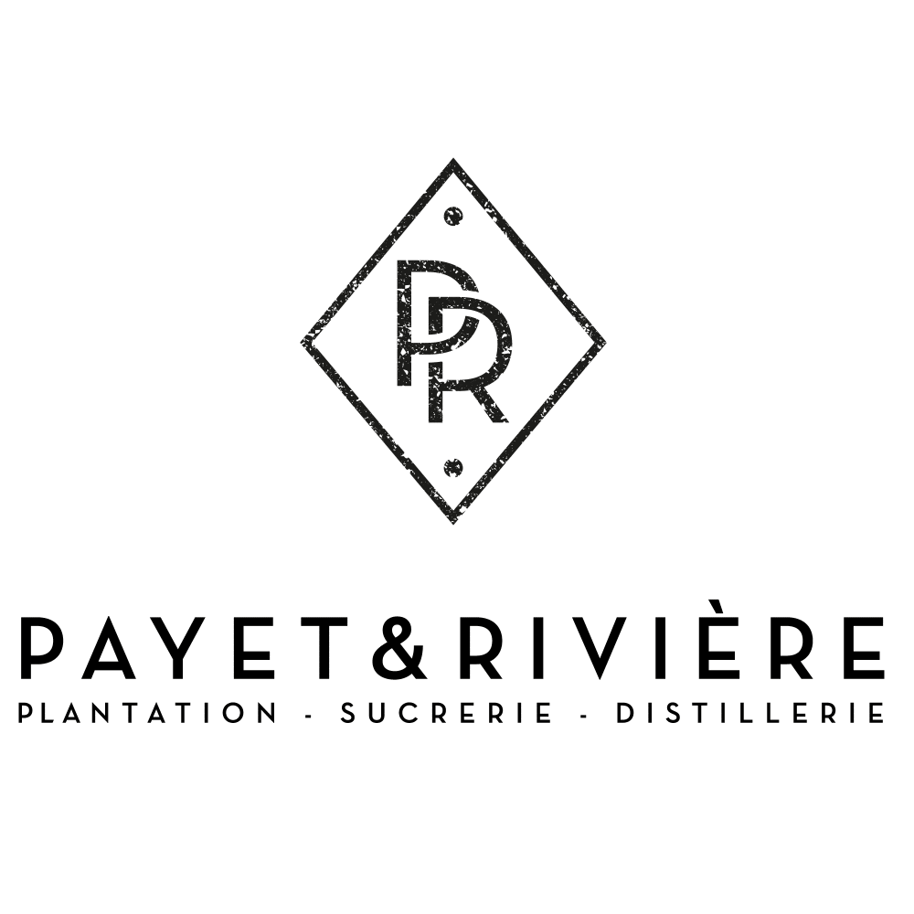 GALABE LE SIROP - PAYET & RIVIERE